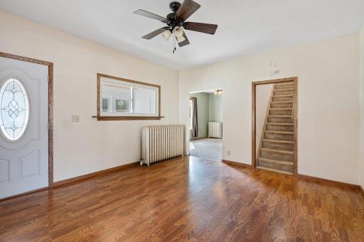 200 Locust Street, Lyle, MN 55953
