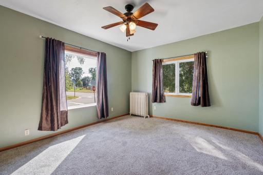 200 Locust Street, Lyle, MN 55953