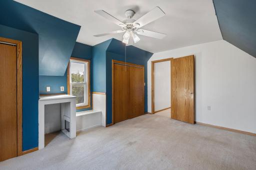 200 Locust Street, Lyle, MN 55953