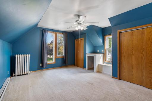 200 Locust Street, Lyle, MN 55953