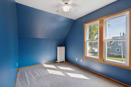 200 Locust Street, Lyle, MN 55953