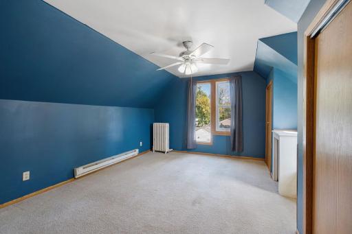 200 Locust Street, Lyle, MN 55953
