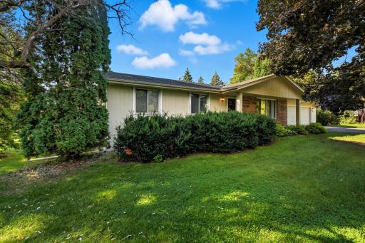 3425 Willow Beach Trail SW, Prior Lake, MN 55372
