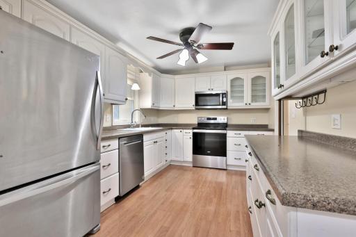 1874 8th Street, Saint Paul, MN 55110