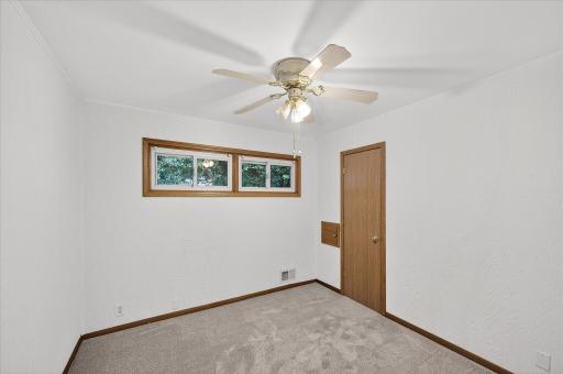 2531 Yukon Avenue S, Saint Louis Park, MN 55426
