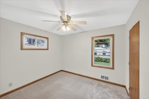 2531 Yukon Avenue S, Saint Louis Park, MN 55426