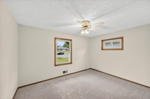 2531 Yukon Avenue S, Saint Louis Park, MN 55426