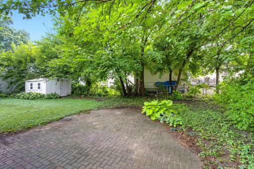 2531 Yukon Avenue S, Saint Louis Park, MN 55426