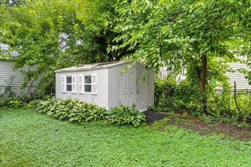 2531 Yukon Avenue S, Saint Louis Park, MN 55426