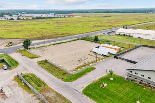 Clearwater, MN 55320