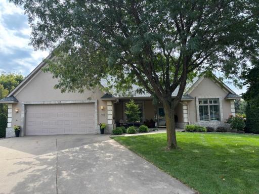 1508 Highland Trail, Saint Cloud, MN 56301