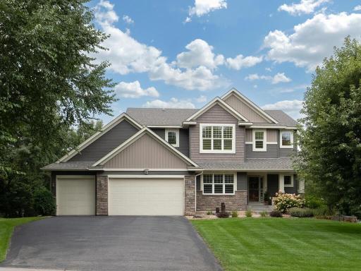 15932 Olive St NW Andover MN 55304 USA-035-046-Exterior Front-MLS_Size.jpg
