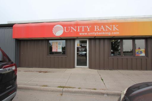 201 1/2 WEST 3RD ST W 3RD ST W, Thief River Falls, MN 56701