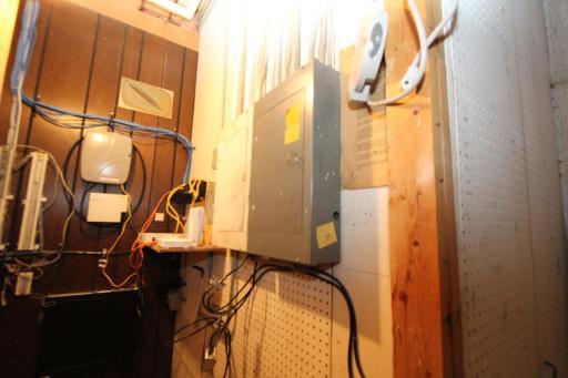 BREAKER BOXES AND INTERNET.jpg