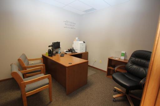 FRONT WEST OFFICE.jpg