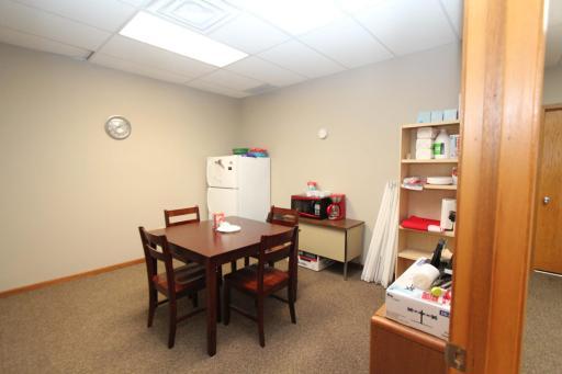 BREAK ROOM OR OFFICE.jpg