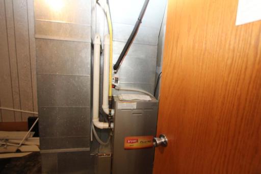 FURNACE CENTRAL AIR.jpg