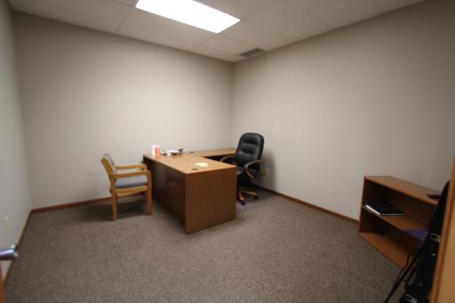 WEST OFFICE 1.jpg