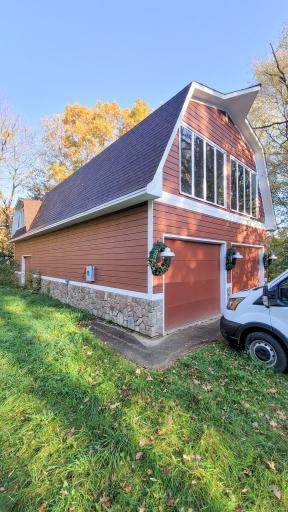 20211020_093205 - Copy.jpg