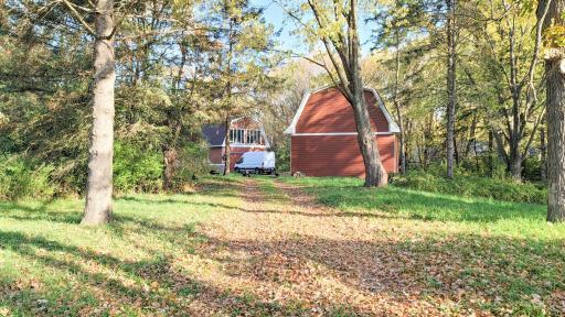 20211020_093047 - Copy.jpg