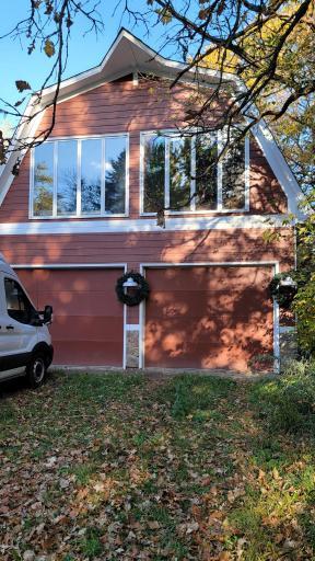 20211020_093239 - Copy.jpg