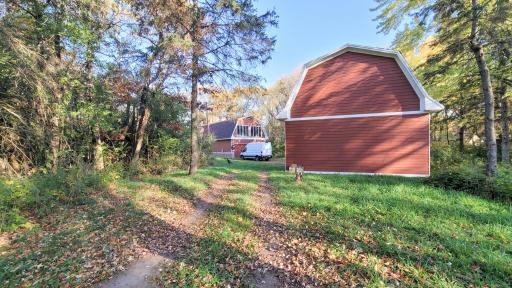 20211020_093114 - Copy.jpg