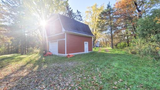 20211020_093213 - Copy.jpg