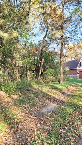 20211020_093107 - Copy.jpg