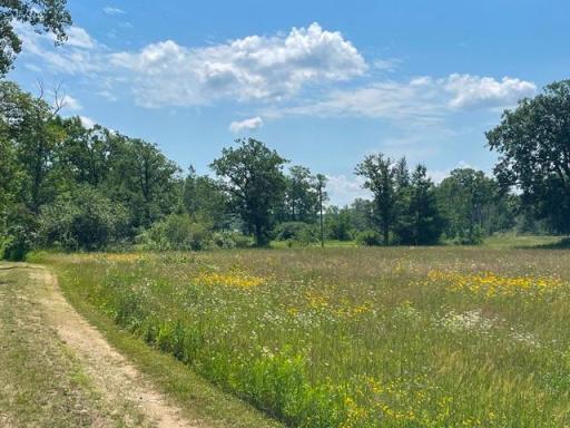 TBD Greer Lake Road, Crosby, MN 56441