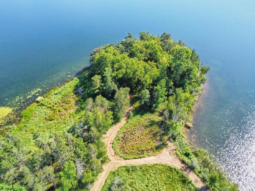 TBD Greer Lake Road, Crosby, MN 56441