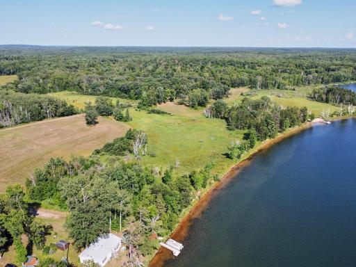 TBD Greer Lake Road, Crosby, MN 56441