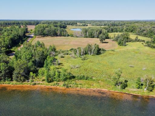 TBD Greer Lake Road, Crosby, MN 56441