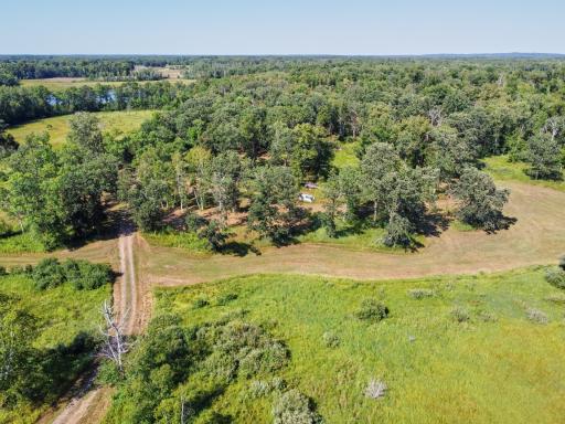 TBD Greer Lake Road, Crosby, MN 56441