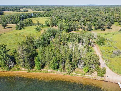 TBD Greer Lake Road, Crosby, MN 56441