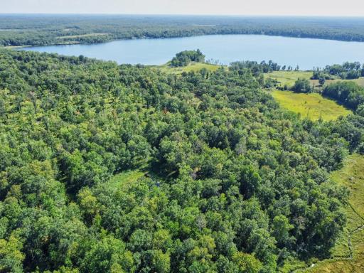 TBD Greer Lake Road, Crosby, MN 56441