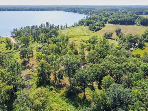 TBD Greer Lake Road, Crosby, MN 56441