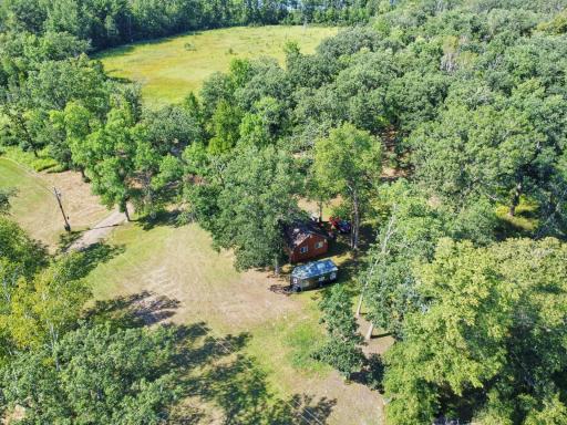 TBD Greer Lake Road, Crosby, MN 56441
