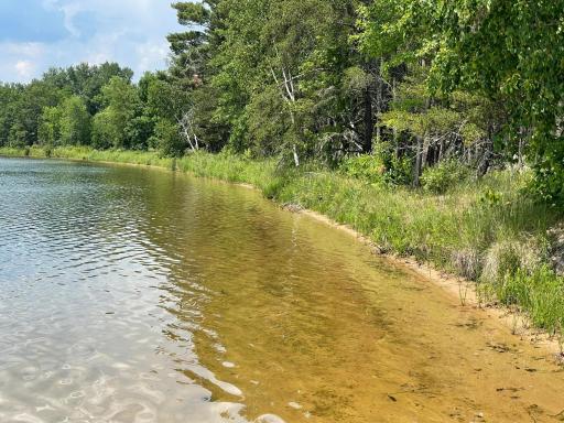 TBD Greer Lake Road, Crosby, MN 56441