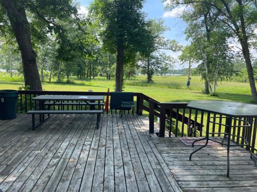 TBD Greer Lake Road, Crosby, MN 56441