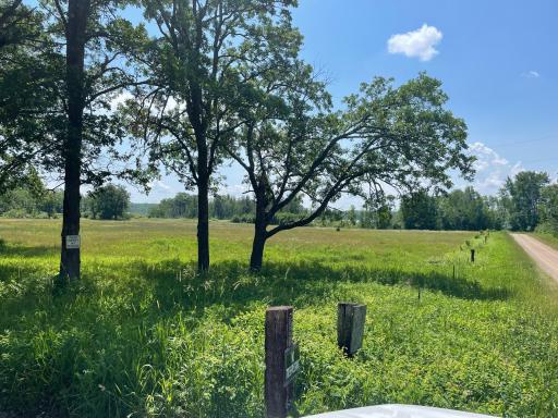TBD Greer Lake Road, Crosby, MN 56441