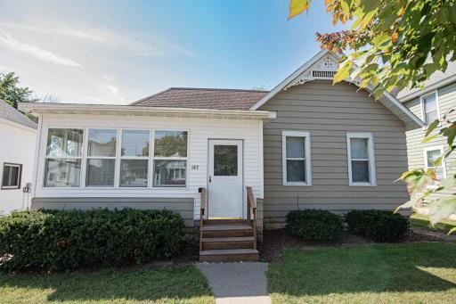 187 E King Street, Winona, MN 55987