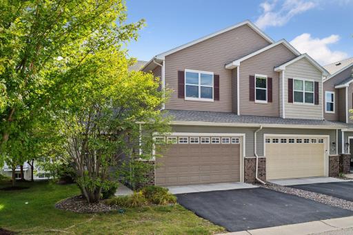 9523 Declaration Drive, Chanhassen, MN 55317