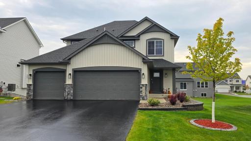 14305 Alder Way, Rosemount, MN 55068