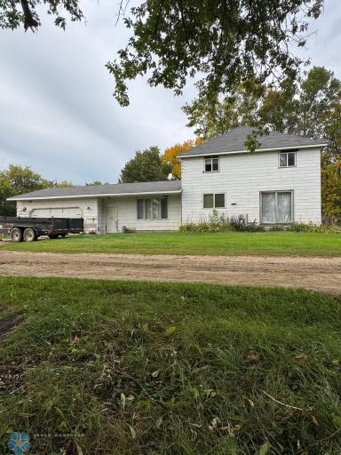 38886 US Highway 59, Waubun, MN 56589