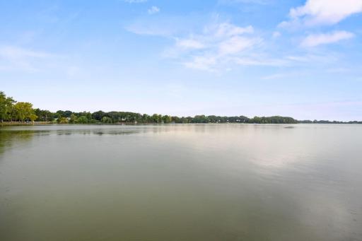 10877 Highway 15, Brownton, MN 55312