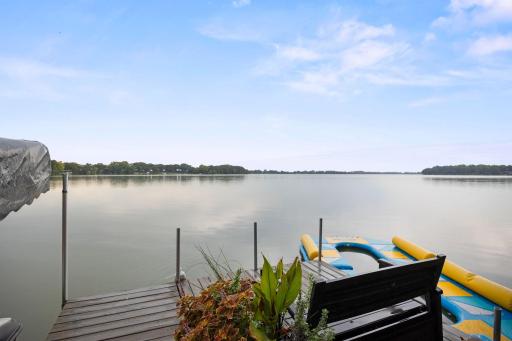10877 Highway 15, Brownton, MN 55312