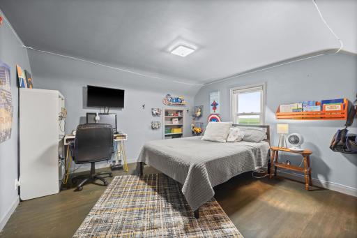 10877 Highway 15, Brownton, MN 55312
