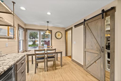10877 Highway 15, Brownton, MN 55312