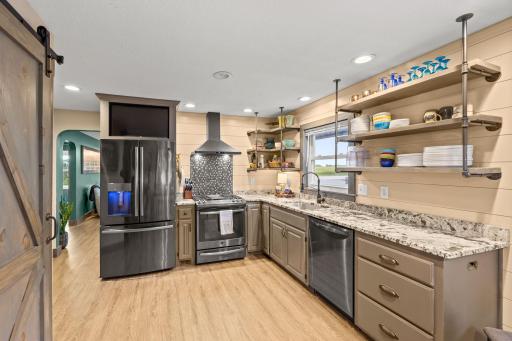 10877 Highway 15, Brownton, MN 55312