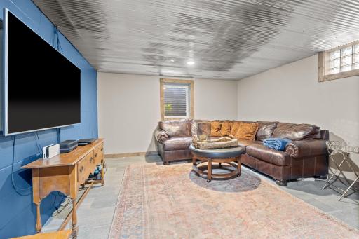 10877 Highway 15, Brownton, MN 55312